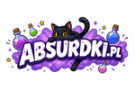 absurdki.pl – Strona główna